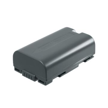 Sanger CGR-D08S Panasonic Kamera Batarya