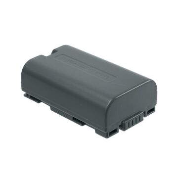 Sanger CGR-D08S Panasonic Kamera Batarya
