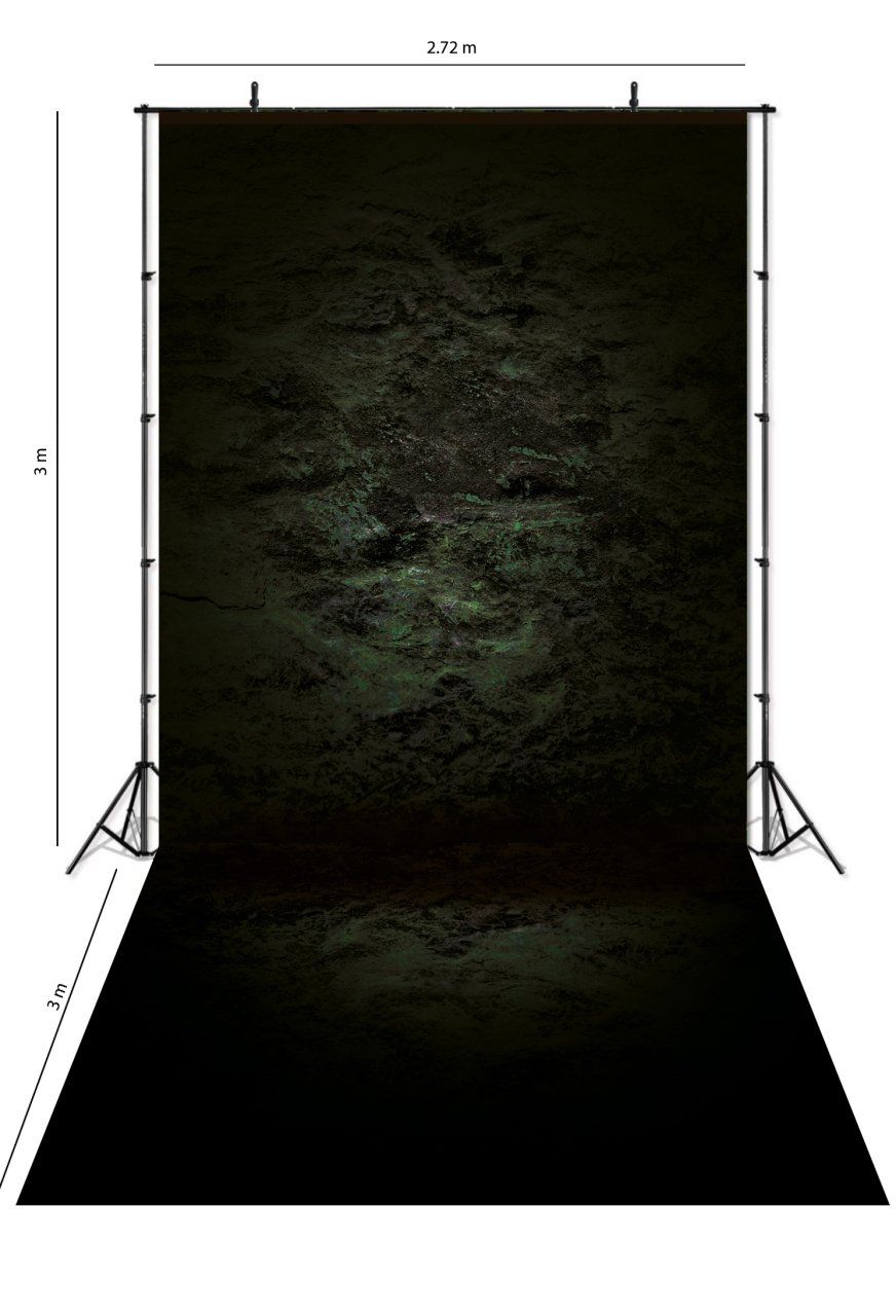 Fabricfon FFB-20-118 (272x600cm)