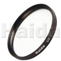 Haida 72mm UV Filtre