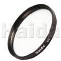 Haida 72mm UV Filtre