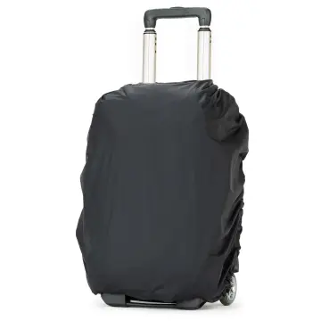 Think Tank Essentials Convertible Rolling Backpack Tekerlekli Sırt Çantası