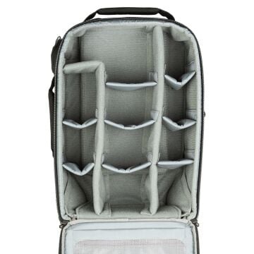 Think Tank Essentials Convertible Rolling Backpack Tekerlekli Sırt Çantası