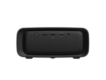 PHILIPS NEOPIX 320 PROJEKSİYON CİHAZI