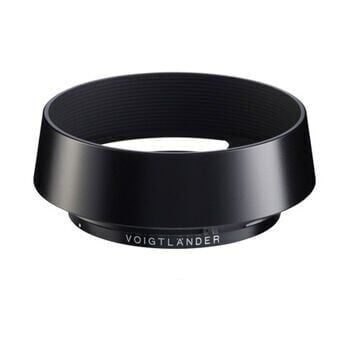 Voigtländer lens hood LH-10