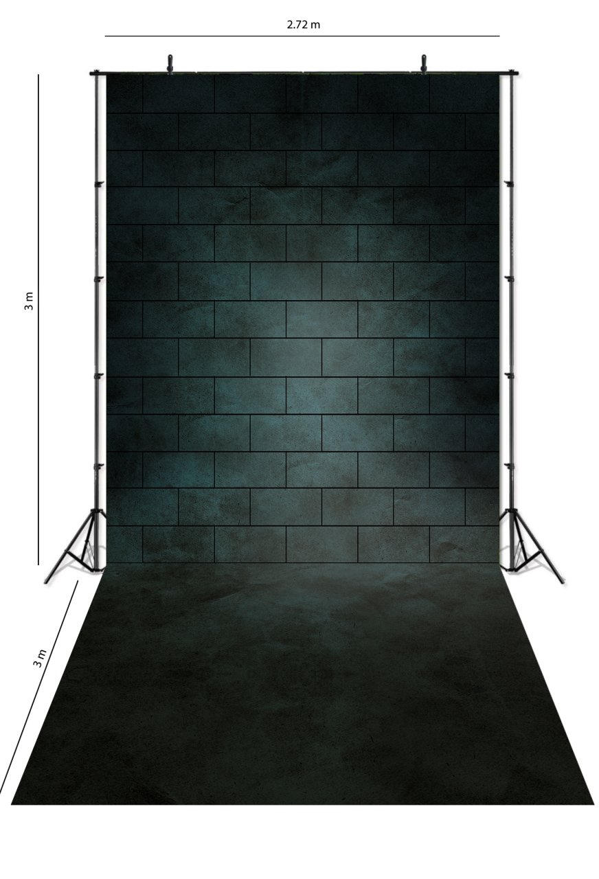 Fabricfon FFB-20-120 (272x600cm)