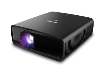 PHILIPS NEOPIX 520 PROJEKSİYON CİHAZI