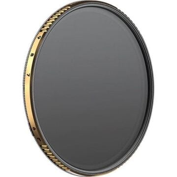 Polarpro 82mm Mist Vnd 6/9 Edition II (MST-EDII-82-6/9)