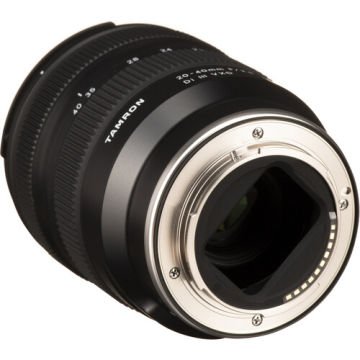 Tamron 20-40mm f/2.8 Di III VXD Lens (Sony)