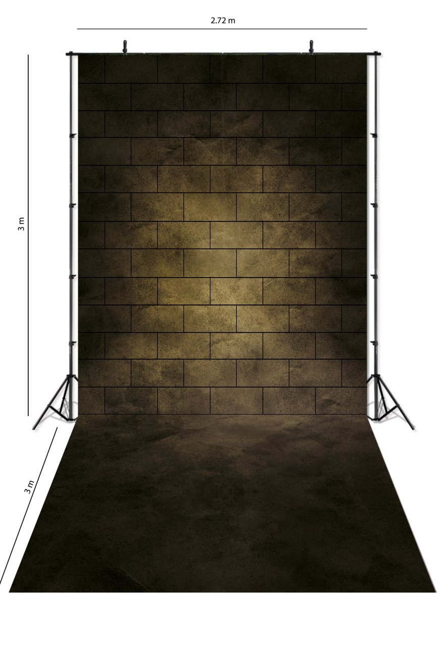 Fabricfon FFB-20-121 (272x600cm)