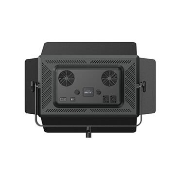 GDX P750C II Bicolor Panel Işık