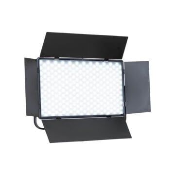 GDX P750C II Bicolor Panel Işık
