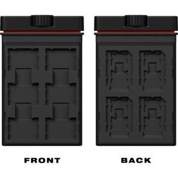 POLARPRO SLATE II - CFEA - MOUNTAIN (SLTII-CFEA-MNTN)