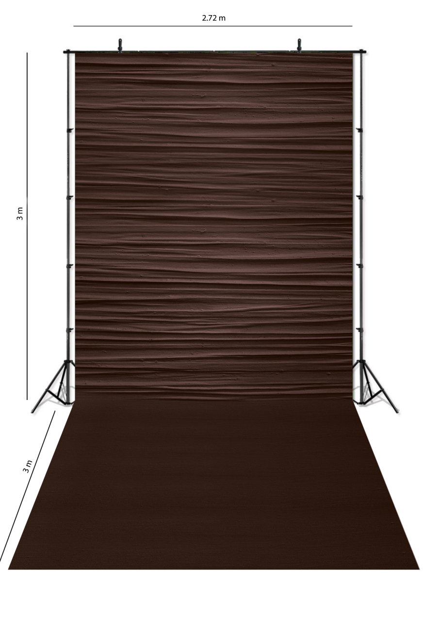 Fabricfon FFB-20-124 (272x600cm)
