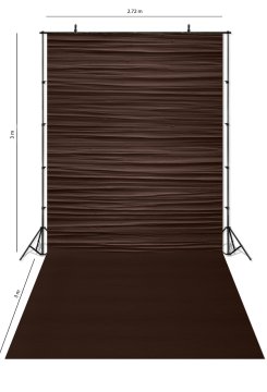 Fabricfon FFB-20-124 (272x600cm)