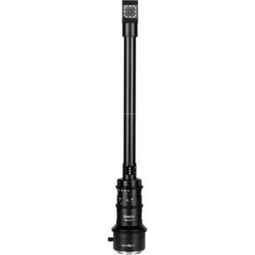 AstrHori 28mm f/13 360° Rotating Macro Probe Lens (Canon RF)