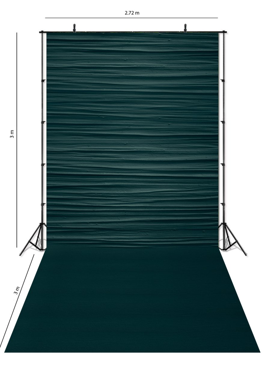 Fabricfon FFB-20-125 (272x600cm)