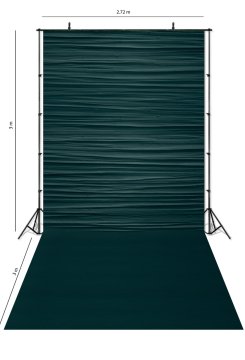 Fabricfon FFB-20-125 (272x600cm)