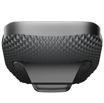 İnsta360 X4 Air All-Weather USB Charging Cover