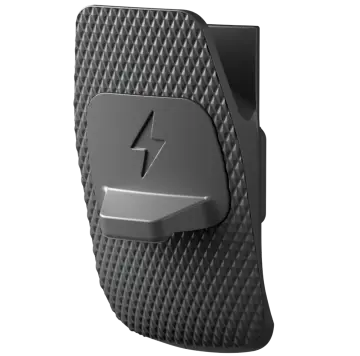 İnsta360 X4 Air All-Weather USB Charging Cover