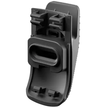 İnsta360 X4 Air All-Weather USB Charging Cover