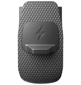 İnsta360 X4 Air All-Weather USB Charging Cover