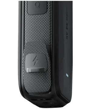 İnsta360 X4 Air All-Weather USB Charging Cover