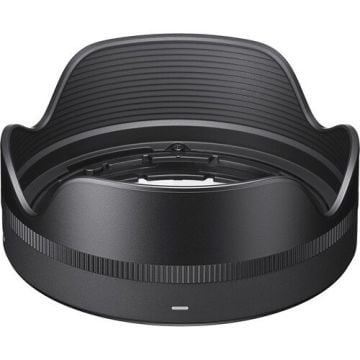 Sigma 18-50mm f/2.8 DC DN Contemporary Lens (Canon RF)