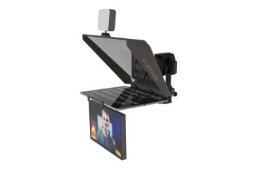 Fortinge NOA III Tablet Teleprompter