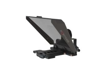 Fortinge NOA III Tablet Teleprompter