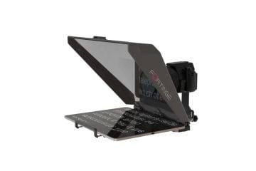 Fortinge NOA III Tablet Teleprompter