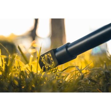 AstrHori 28mm f/13 360° Rotating Macro Probe Lens (Sony E)