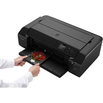 Canon PIXMA PRO-200 Fotoğraf Yazıcısı