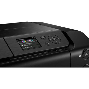 Canon PIXMA PRO-200 Fotoğraf Yazıcısı