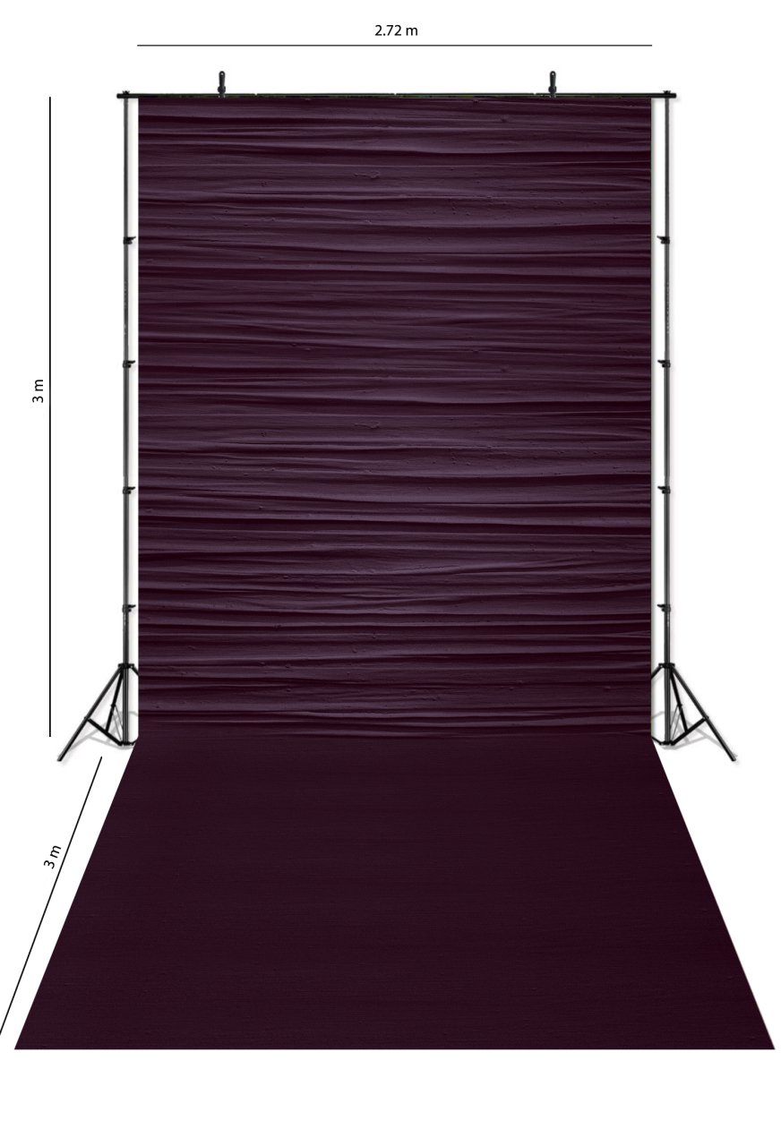 Fabricfon FFB-20-126 (272x600cm)