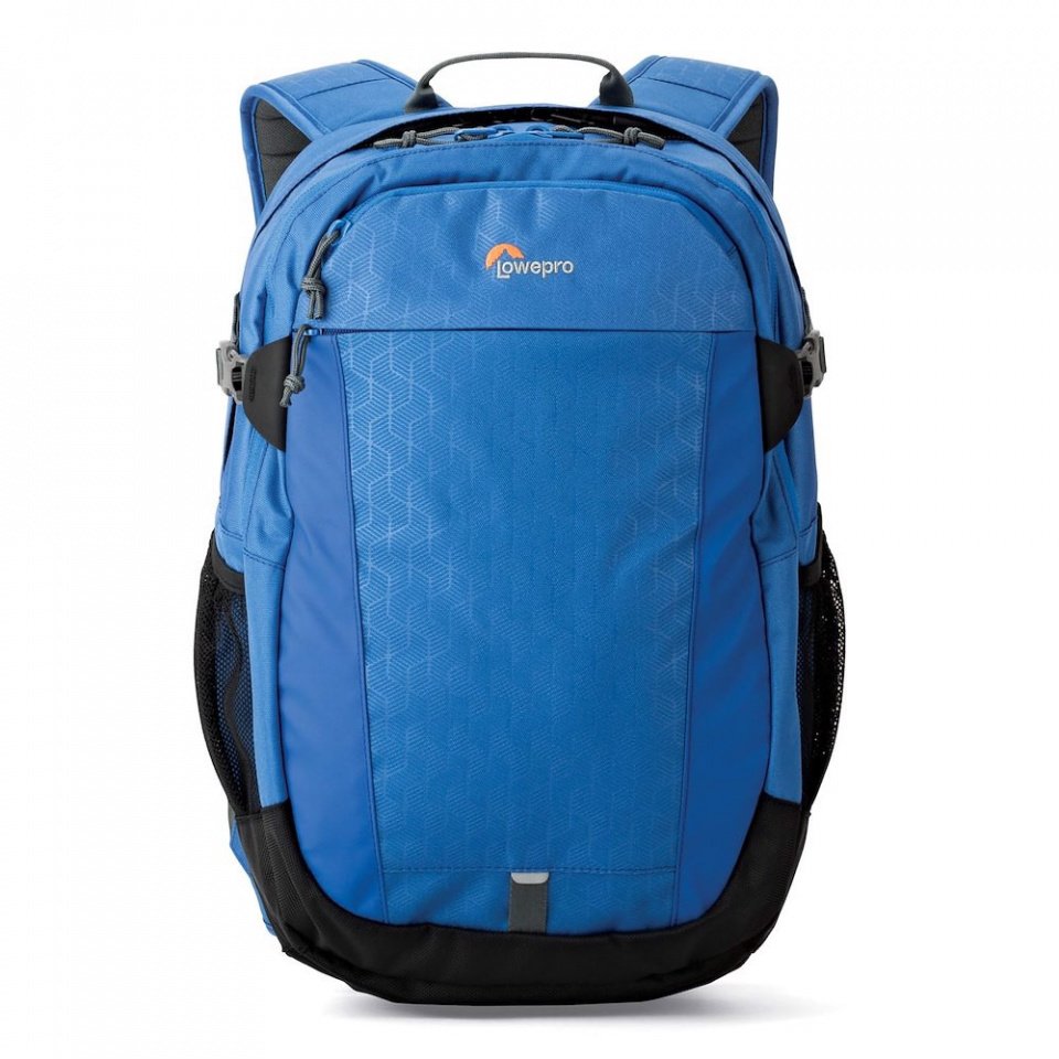 Lowepro Ridgeline BP 250 AW Horizon B ( LP36985-PWW )
