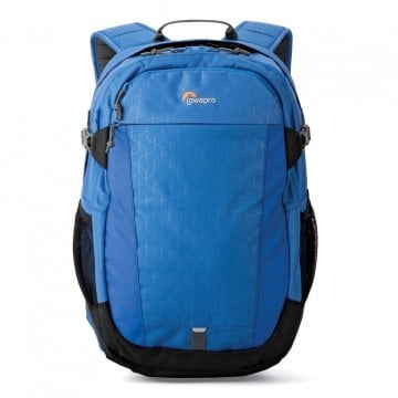 Lowepro Ridgeline BP 250 AW Horizon B ( LP36985-PWW )