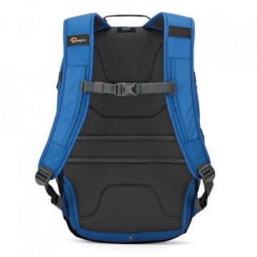 Lowepro Ridgeline BP 250 AW Horizon B ( LP36985-PWW )