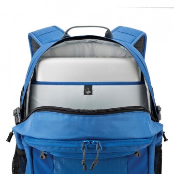 Lowepro Ridgeline BP 250 AW Horizon B ( LP36985-PWW )