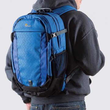 Lowepro Ridgeline BP 250 AW Horizon B ( LP36985-PWW )