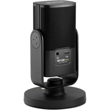Rode NT-USB Mini Mikrofon