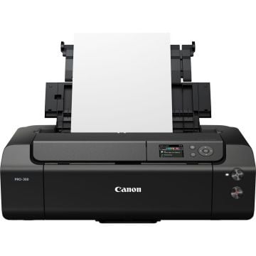 Canon imagePROGRAF PRO-300 Fotoğraf Yazıcısı