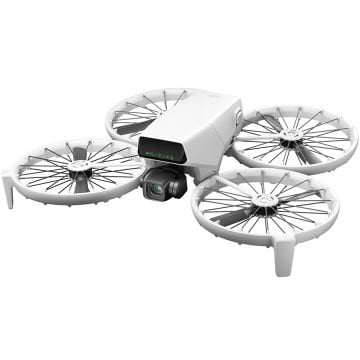 DJI Flip Drone (DJI RC-N3)