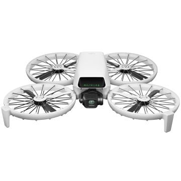 DJI Flip Drone (DJI RC-N3)