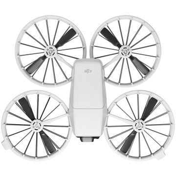 DJI Flip Drone (DJI RC-N3)