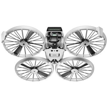 DJI Flip Drone (DJI RC-N3)