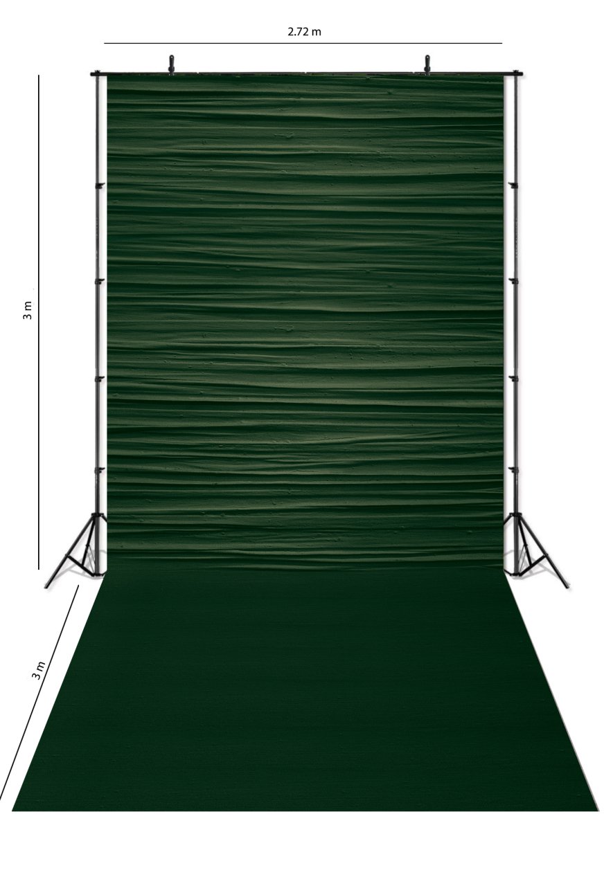 Fabricfon FFB-20-127 (272x600cm)