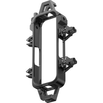İnsta360 X5 Water Sports Rope Mount