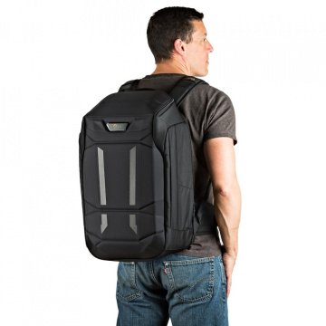 Lowepro DroneGuard Pro 450 Black ( LP37135-PWW)