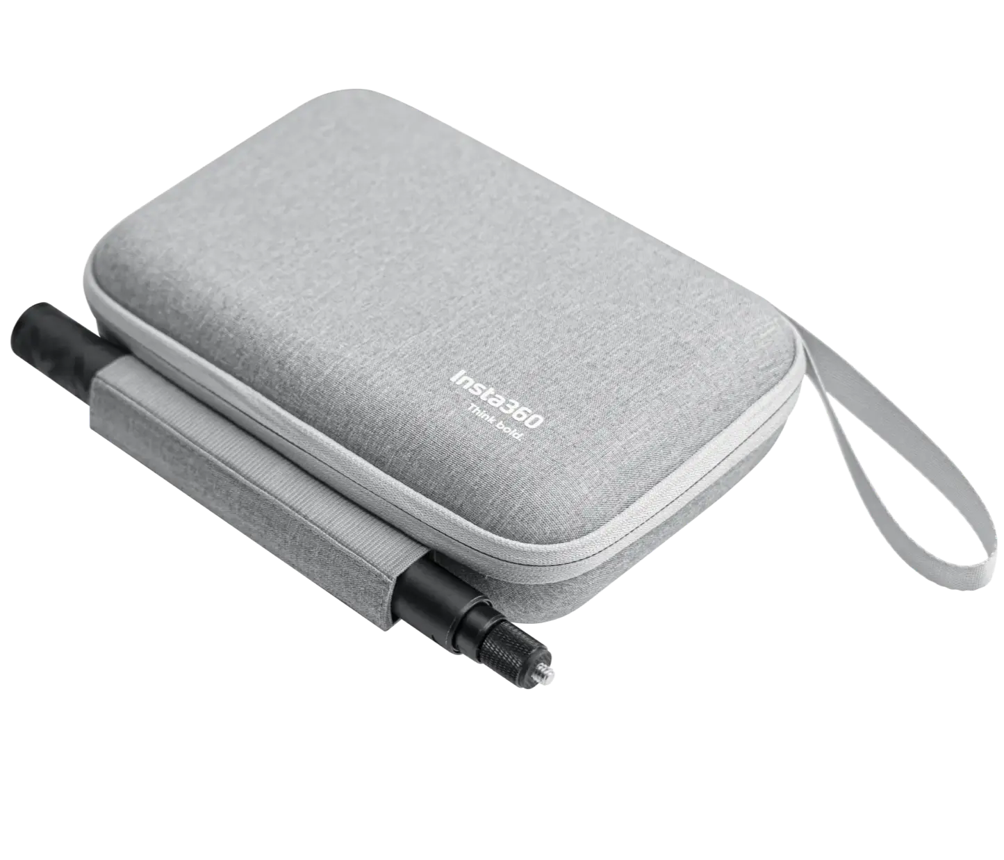 Insta360 X4 Air Carry Case | Kompakt Taşıma Çantası